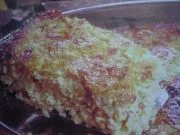 180px-Chipa_Guasú Chipá Guasú