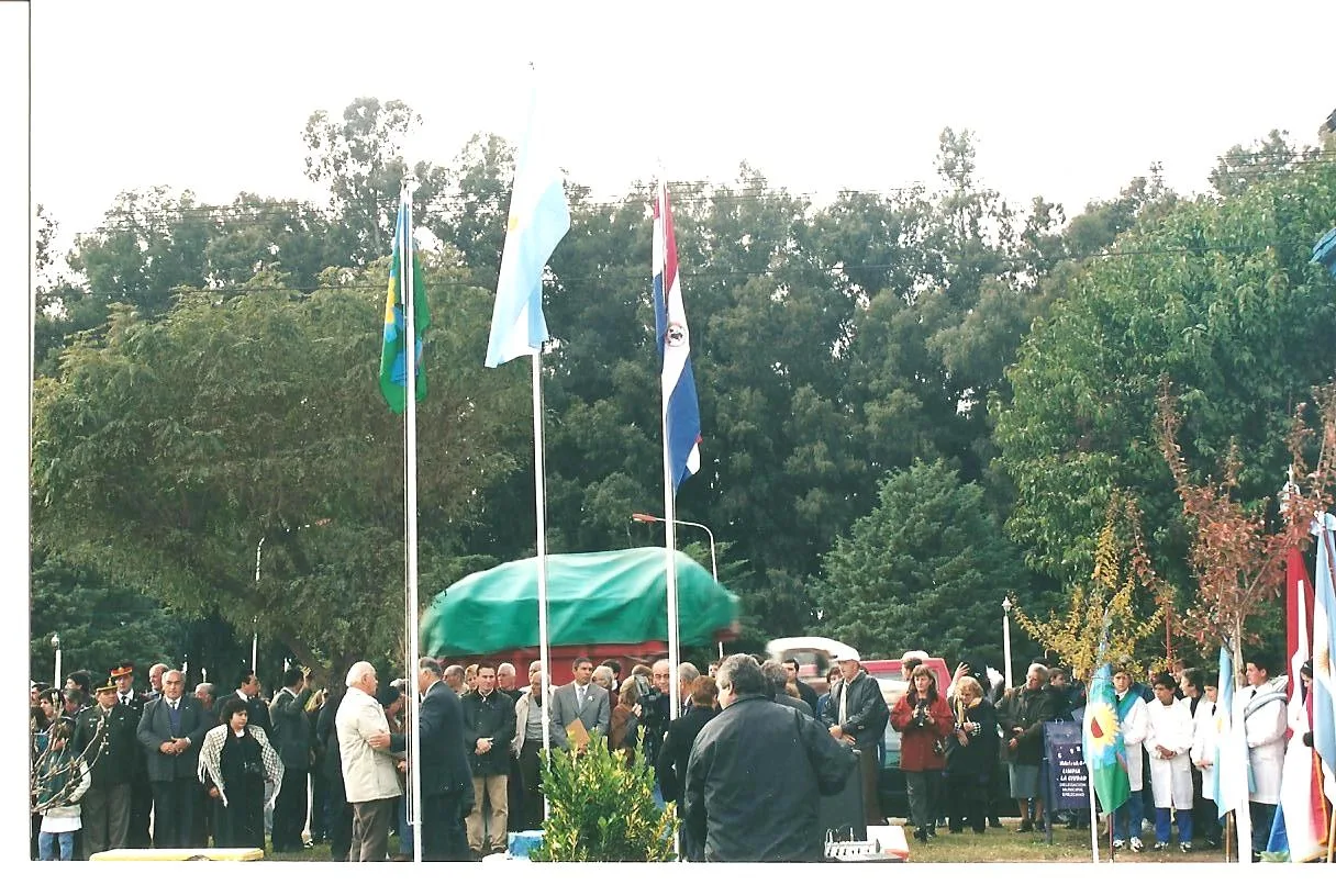 circulo-paraguayo-8-de-diciembre-01 circulo-paraguayo-8-de-diciembre-01