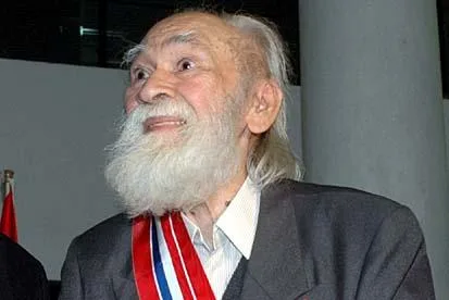 condecoracion-felix-de-guarania condecoracion-felix-de-guarania