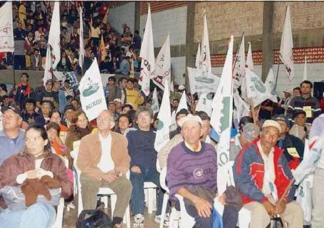 Foto: ultimahora.com