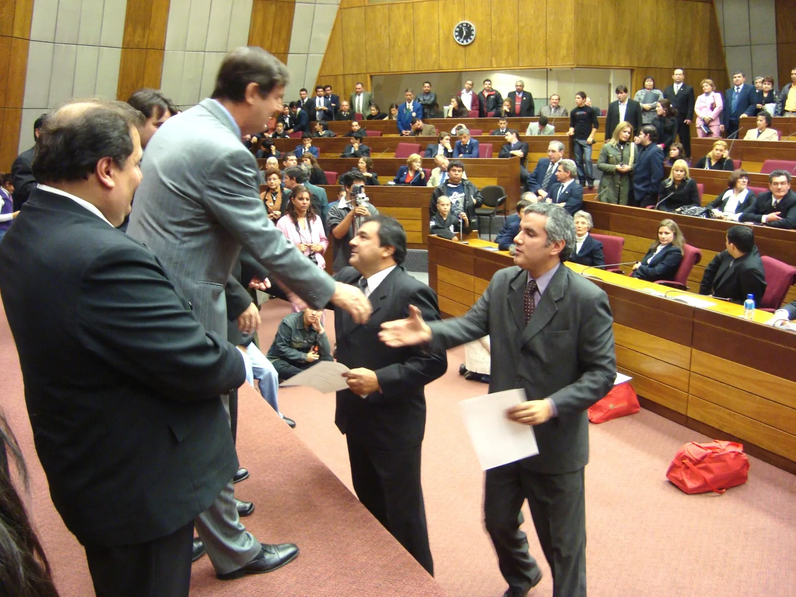 distincion-miguel-angel-rojas