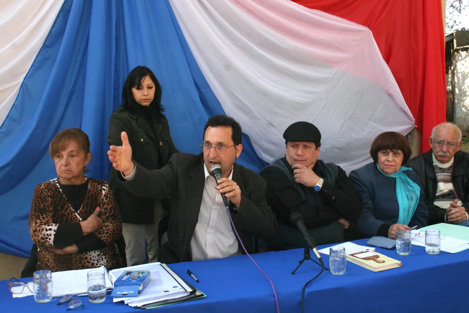 lanzamiento-de-movimiento-liberal