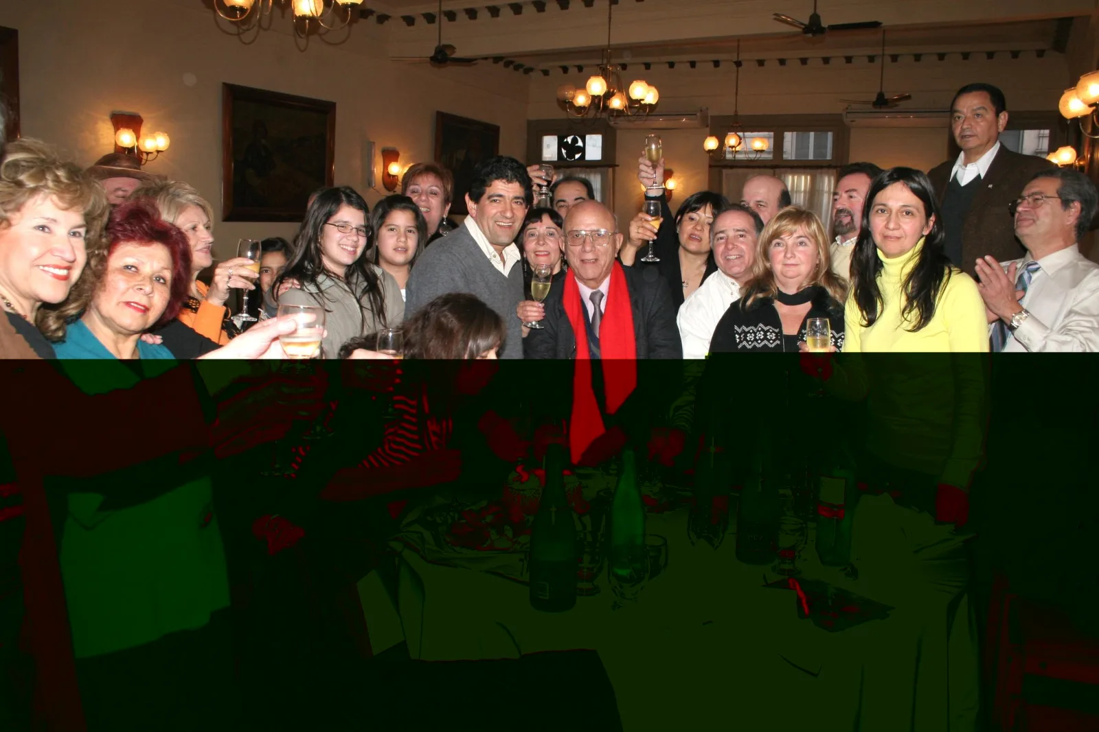 brindis-cumpleanos brindis-cumpleanos
