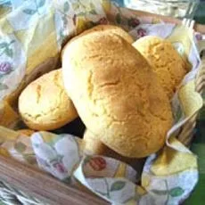 Chipá
