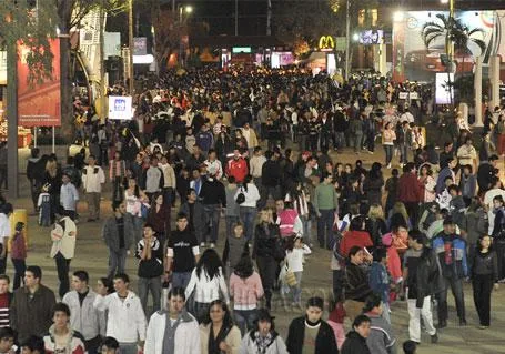 expo-paraguay-2009 (foto ultimahora.com)