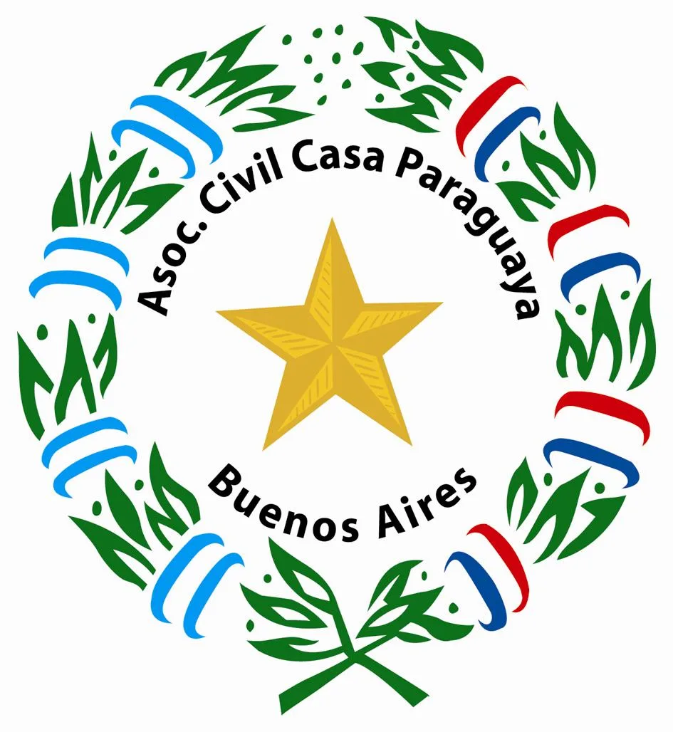 logo-casa-paraguaya