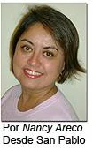 nancy-areco