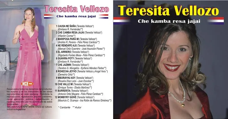 nuevo-cd-teresita-vellozo nuevo-cd-teresita-vellozo