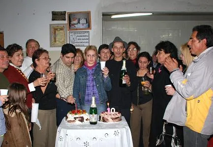 roxana-lopez-diez-anos-con-la-musica (foto Balta)