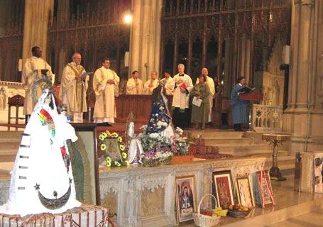 virgen-caacupe-misa-hispanidad virgen-caacupe-misa-hispanidad