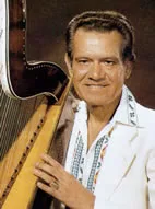Digno Garcia