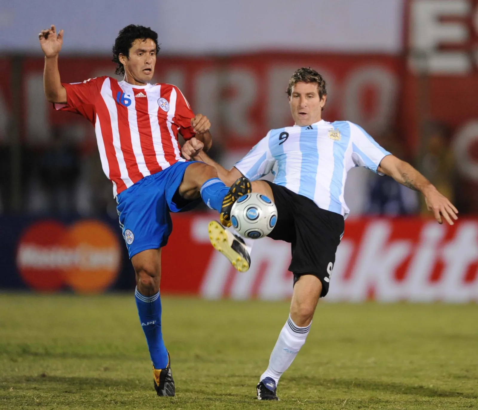 Per. Deportes 10 py-ar Palermo (y Schiavi) sobre el final, casi nos complica la vida (foto Juan ayala)