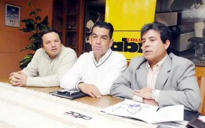 Per. Política 10 - Lidio