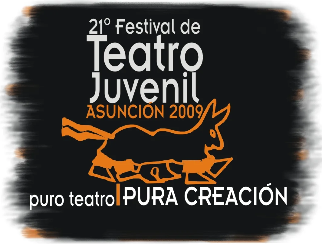 pYMP- tEATRO JUVENIL BIS