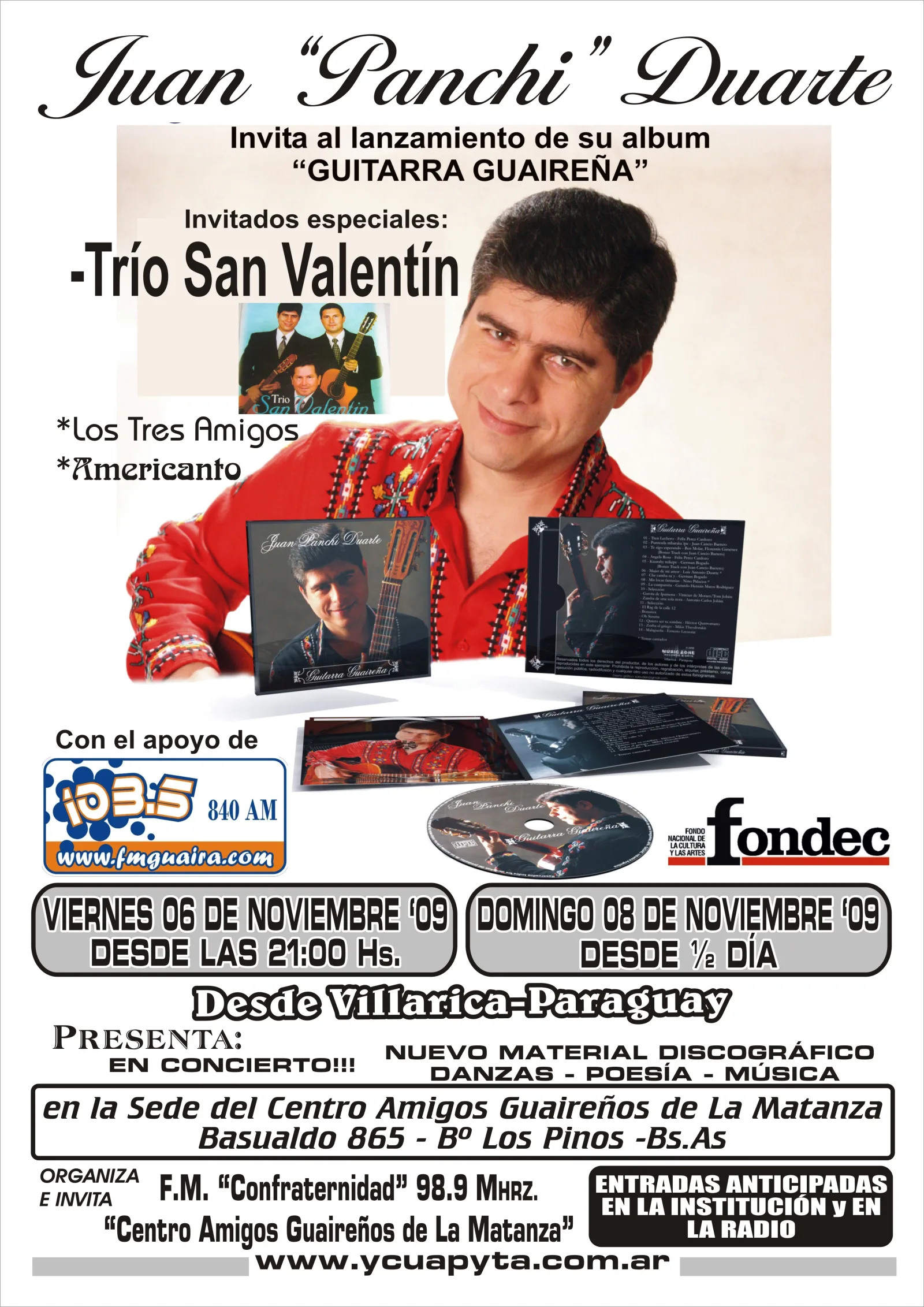 Comunidad AFICHE SAN VALENTIN Comunidad AFICHE SAN VALENTIN
