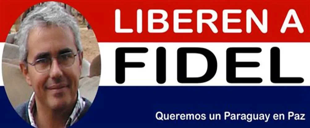 Fidel Zavala Fidel Zavala