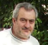 Rafael Luis Franco