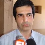 Carlos Filizzola