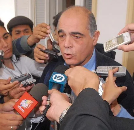 López Perito