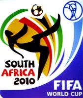 Mundial2010