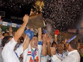 Per. Deportes 001 Nacional