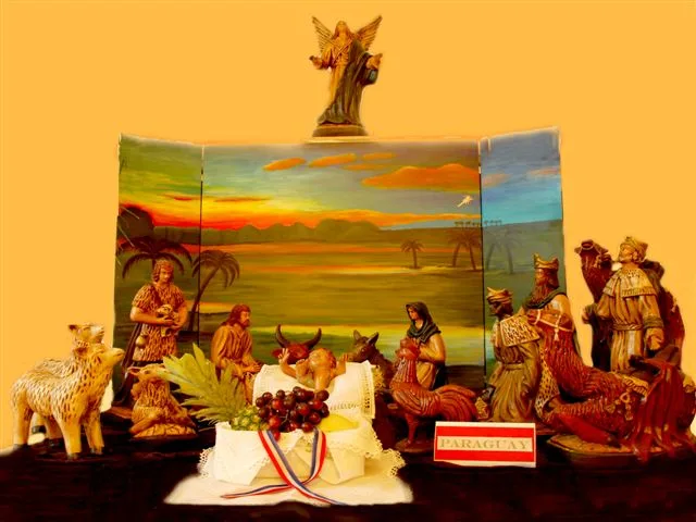 pesebre 12 bis