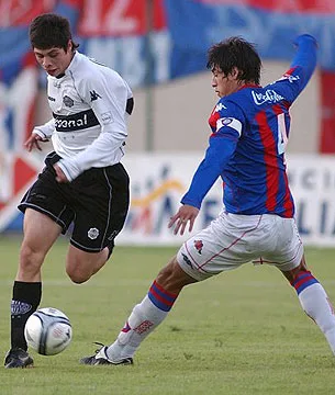 Per. Deportes 002