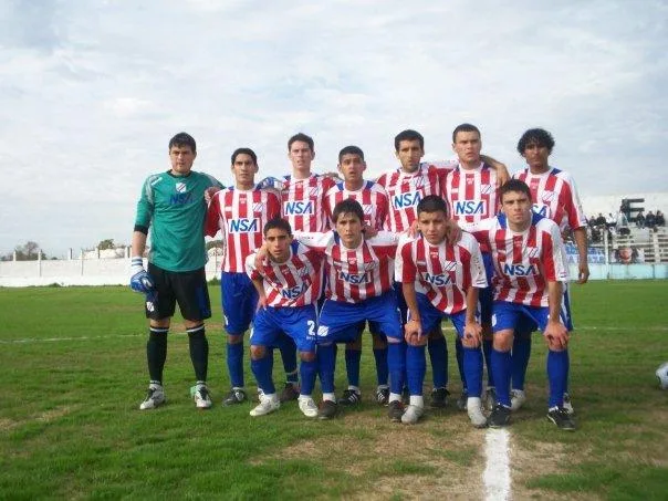 PER. deportes 002 depo