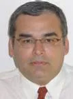Per. opinión 004