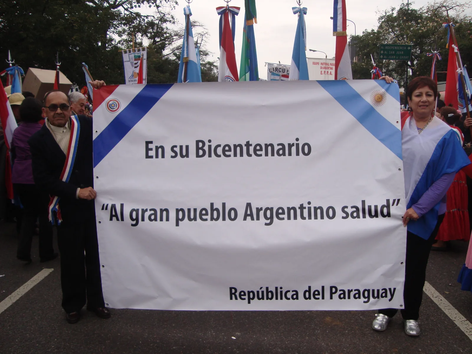 Per. Tapa 006