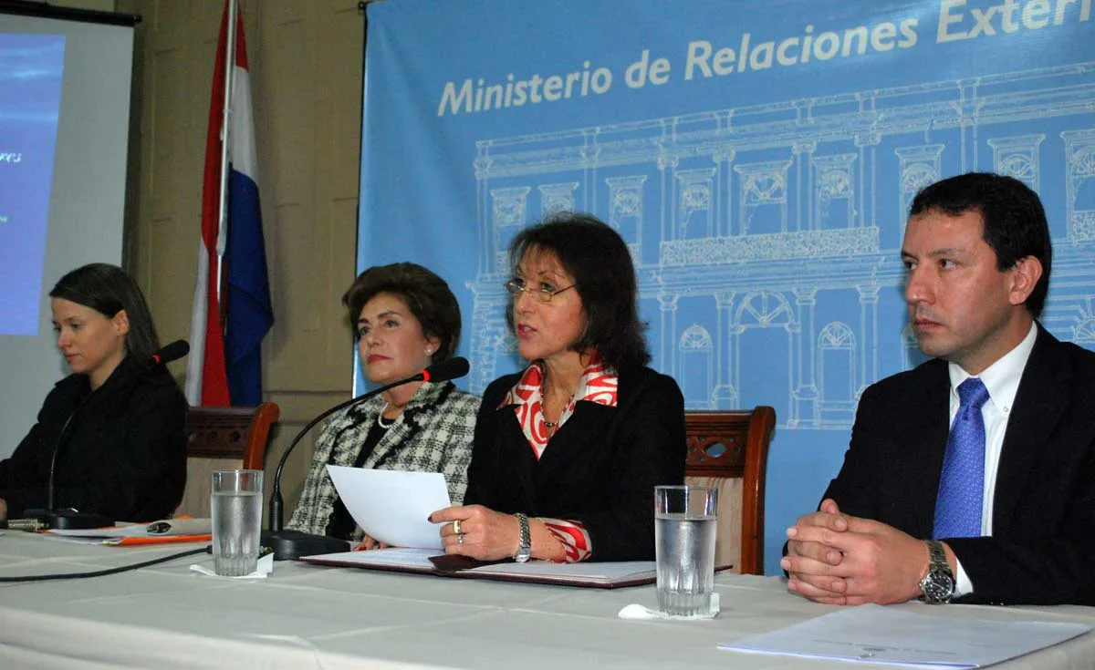 Lebrón MRE