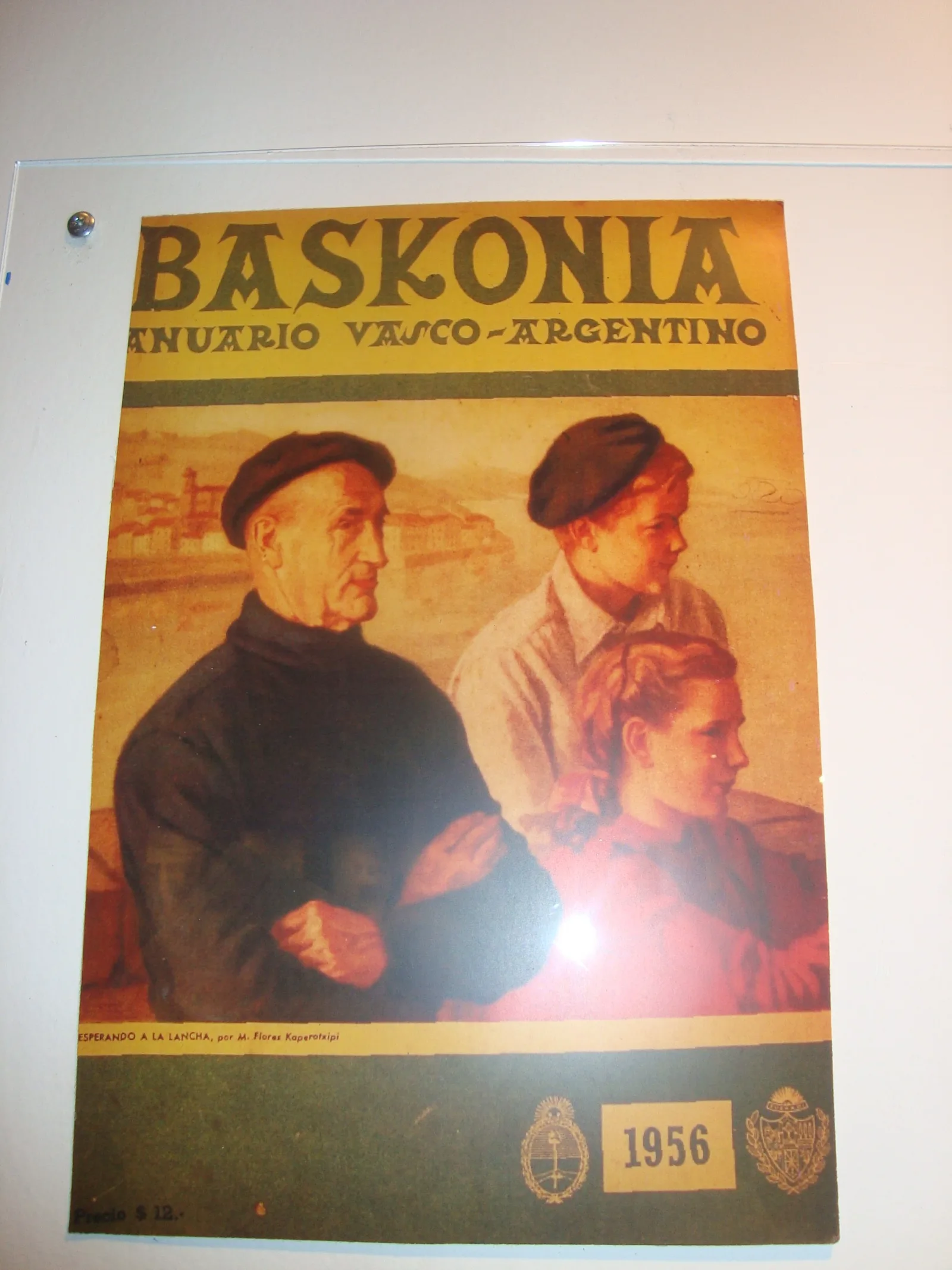 Muestra prensa 14 va