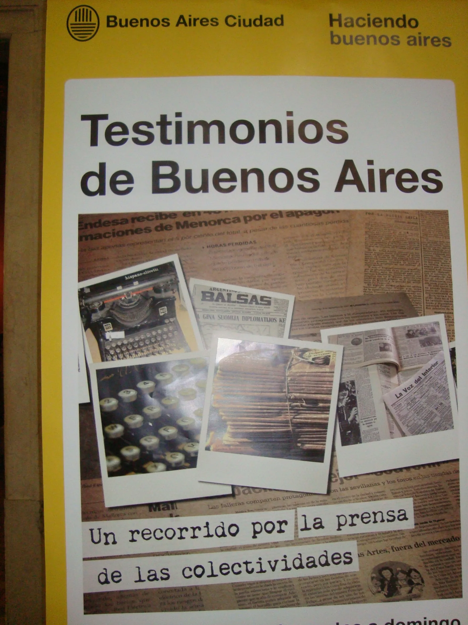 Muestra prensa 33