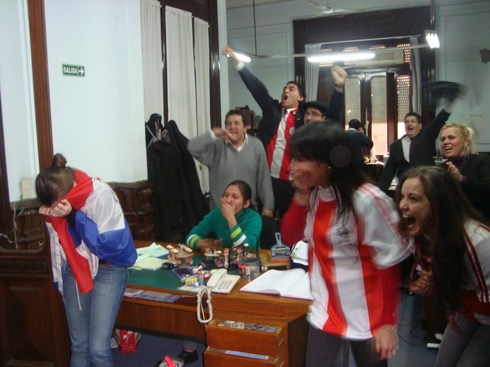 Per. deportes 007 Consulado