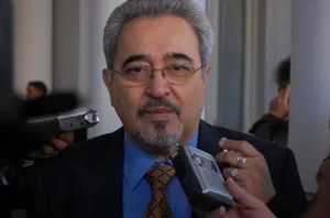 Dionisio Vorda 08-06-2010