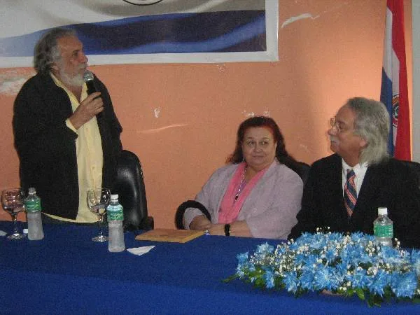PLRA H. RUBIN