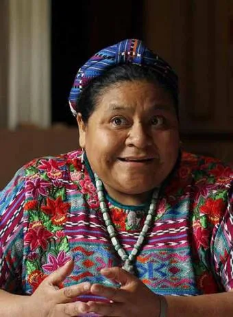 PYMP Rigoberta Menchú 3
