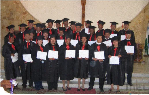 Per. País 009 indigenas