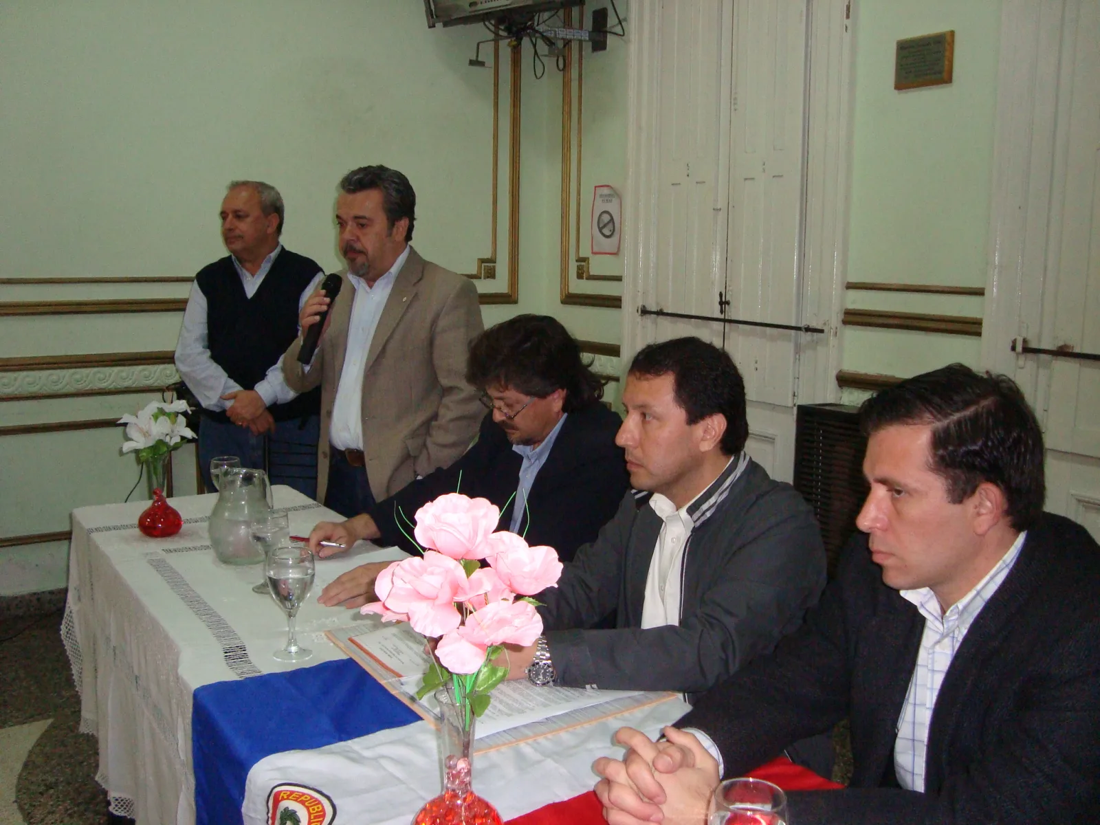 Comunidad 010 depo 1