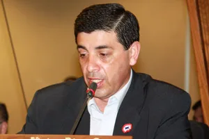 pymp dip. v. ríos