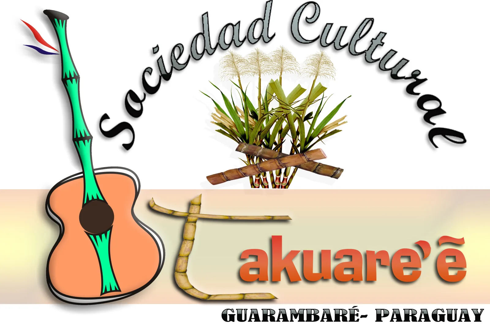 takuaree 011