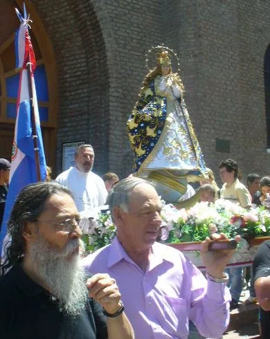PYMP neuquen 1