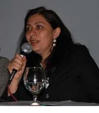 PYMP cordoba