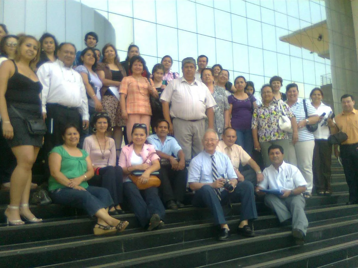 PYMP ley de lenguas