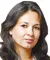 Estela Ruiz Diaz