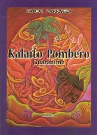 PYMP kalaito