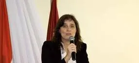 Per. educacion 0002 diana serafini va