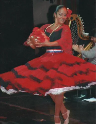 Pymp sandra