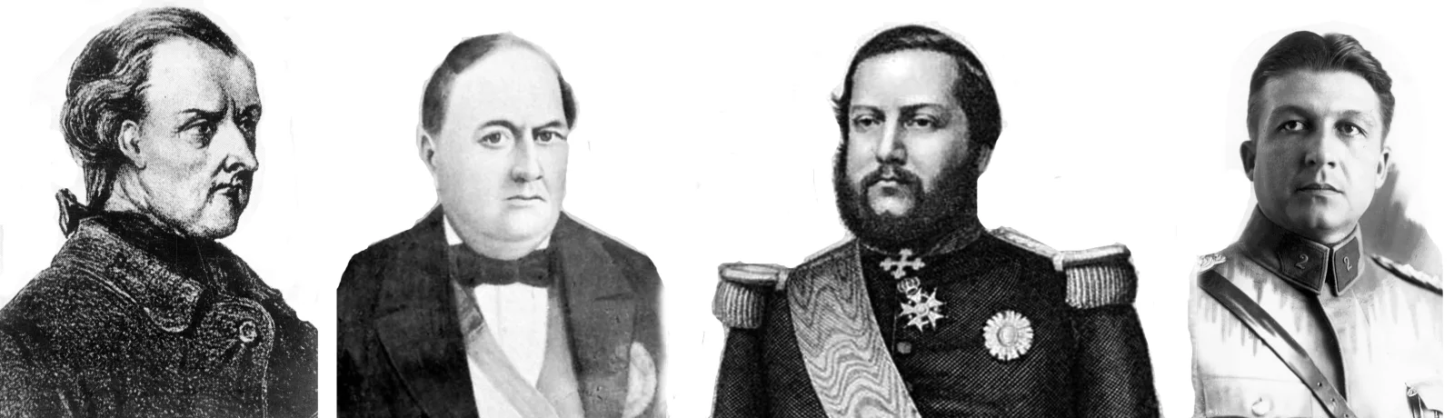 francia-lopez-franco jpg