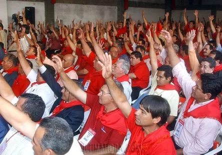 pymp convención colorada bis